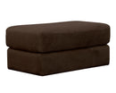 Midwood Ottoman