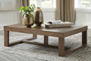 Cariton Occasional Table Set