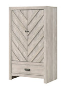 Valor Armoire