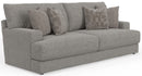 Zeke Sofa