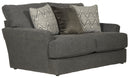 Howell Loveseat