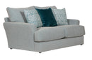 Howell Loveseat