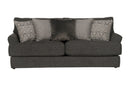 Howell Sofa