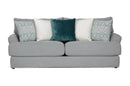 Howell Sofa