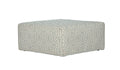 Howell Cocktail Ottoman