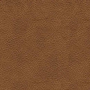 Emilia Oversized Accent Ottoman