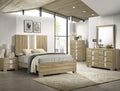Rangley Dresser