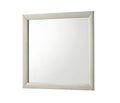 Emily Mirror