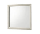 Emily Mirror