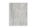 Turinwith Area Rug