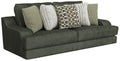 Olympus Sofa