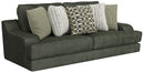 Olympus Sofa