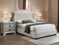 Daphne Bed