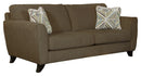 Alyssa Sofa
