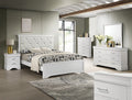 Amalia Bed