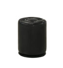 Morgan Round Swivel Stool