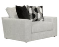 Arlo Chair 1/2