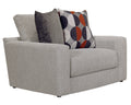 Arlo Chair 1/2