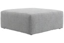 Arlo Cocktail Ottoman