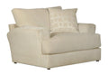 Lamar Chair