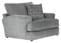 Lamar Chair