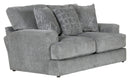Lamar Loveseat