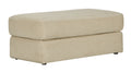 Lamar Ottoman