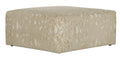 Lamar Cocktail Ottoman