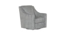 Lamar Swivel Chair