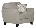 Alyssa Chair