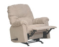 Winner Rocker Recliner