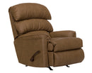 Harmony Chaise Rocker Recliner