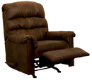 Capri Rocker Recliner