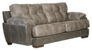 Drummond Sofa