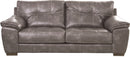 Hudson Sofa