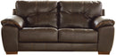 Hudson Loveseat