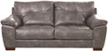 Hudson Loveseat