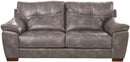 Hudson Loveseat