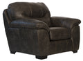 Grant Chair 1/2