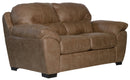 Grant Loveseat