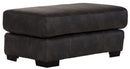 Grant Ottoman