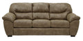 Grant Sofa