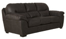 Legend Sofa (94")