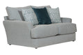 Howell Loveseat