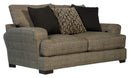 Ava Loveseat w/USB Port