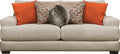 Ava Sofa