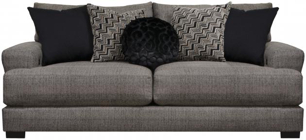 Ava Sectional Set