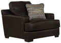 Marco Chair