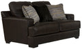 Marco Loveseat