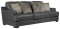 Marco Sofa